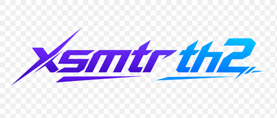 xsmtr th2 logo